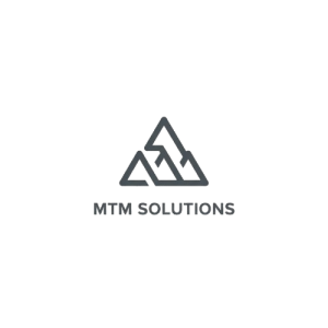 Gemini_Generated_Image_a380rla380rla380-removebg-preview