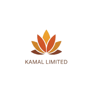 Gemini_Generated_Image_u1tyjou1tyjou1ty-removebg-preview